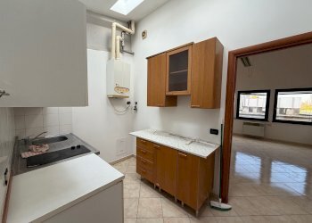 Ufficio via Mori, 6, Budrio - foto 9