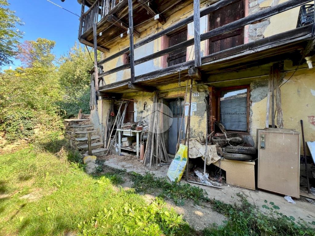 Casa indipendente Case ferrando, Coassolo Torinese - foto 1