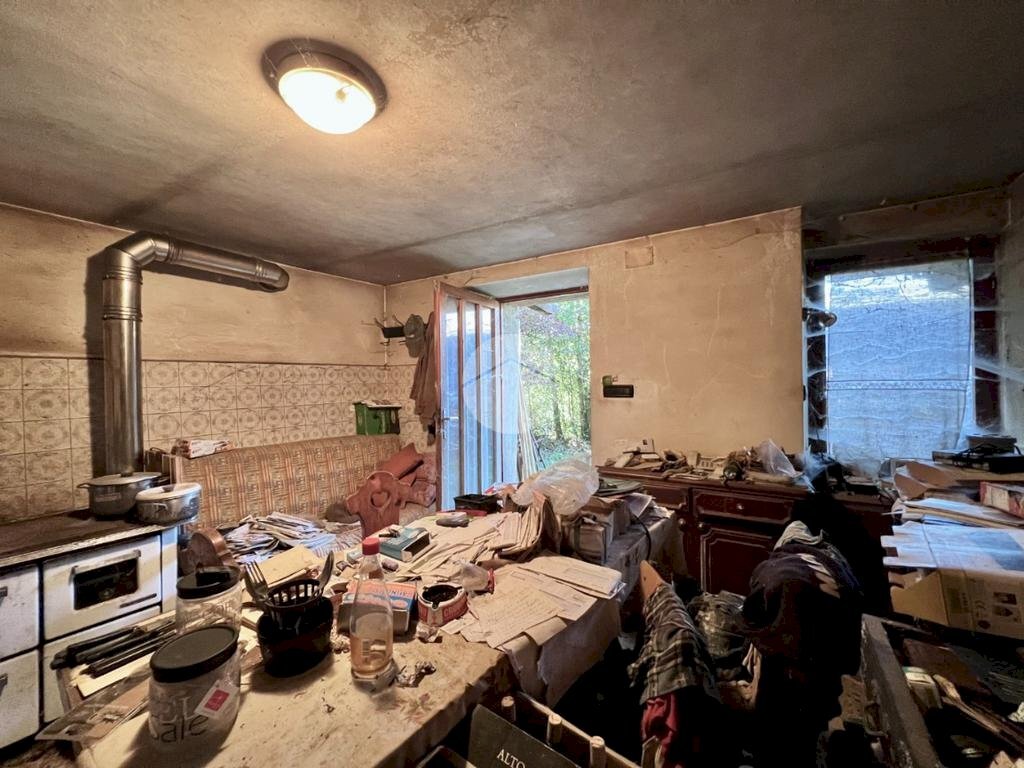 Casa indipendente Case ferrando, Coassolo Torinese - foto 3