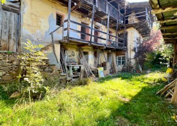 Casa indipendente Case ferrando, Coassolo Torinese - foto 2