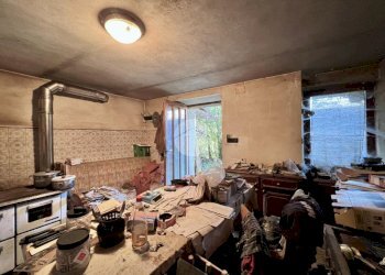 Casa indipendente Case ferrando, Coassolo Torinese - foto 3