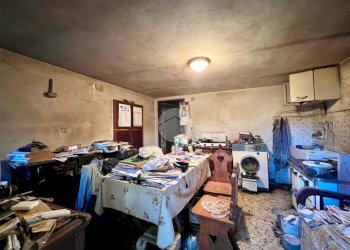 Casa indipendente Case ferrando, Coassolo Torinese - foto 4