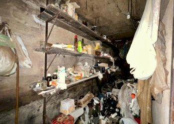 Casa indipendente Case ferrando, Coassolo Torinese - foto 5