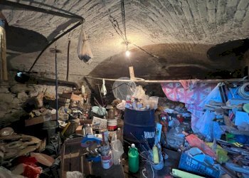 Casa indipendente Case ferrando, Coassolo Torinese - foto 7