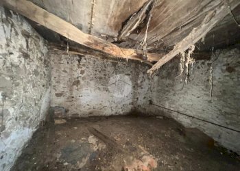 Casa indipendente Case ferrando, Coassolo Torinese - foto 8