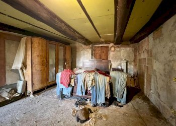 Casa indipendente Case ferrando, Coassolo Torinese - foto 9