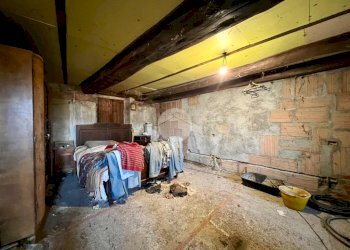 Casa indipendente Case ferrando, Coassolo Torinese - foto 10