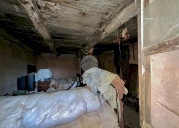 Casa indipendente Case ferrando, Coassolo Torinese - foto 11