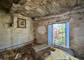 Casa indipendente Case ferrando, Coassolo Torinese - foto 12