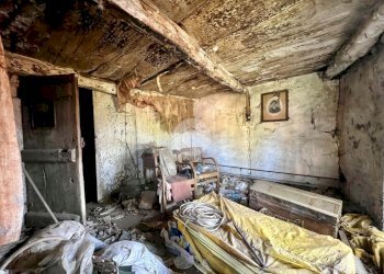 Casa indipendente Case ferrando, Coassolo Torinese - foto 13