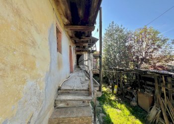 Casa indipendente Case ferrando, Coassolo Torinese - foto 14