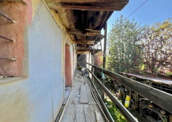 Casa indipendente Case ferrando, Coassolo Torinese - foto 15