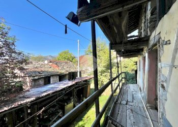 Casa indipendente Case ferrando, Coassolo Torinese - foto 16