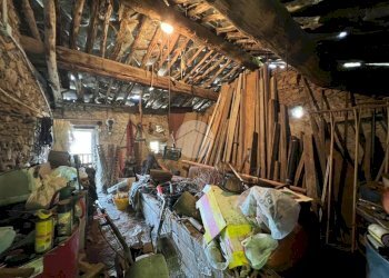 Casa indipendente Case ferrando, Coassolo Torinese - foto 19