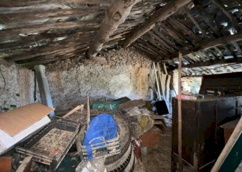 Casa indipendente Case ferrando, Coassolo Torinese - foto 21