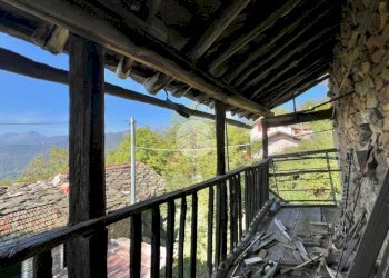 Casa indipendente Case ferrando, Coassolo Torinese - foto 22