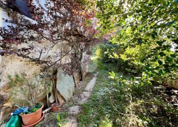 Casa indipendente Case ferrando, Coassolo Torinese - foto 23