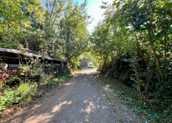 Casa indipendente Case ferrando, Coassolo Torinese - foto 24