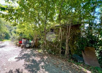 Casa indipendente Case ferrando, Coassolo Torinese - foto 25