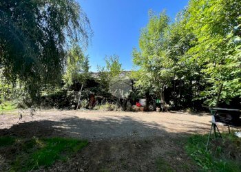 Casa indipendente Case ferrando, Coassolo Torinese - foto 26