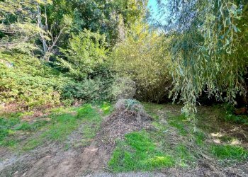 Casa indipendente Case ferrando, Coassolo Torinese - foto 27