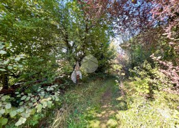 Casa indipendente Case ferrando, Coassolo Torinese - foto 28