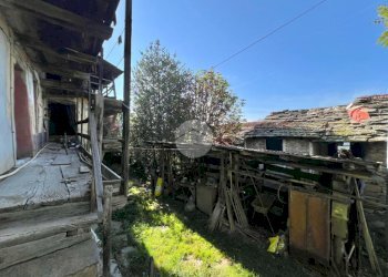 Casa indipendente Case ferrando, Coassolo Torinese - foto 29