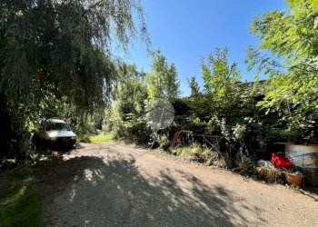 Casa indipendente Case ferrando, Coassolo Torinese - foto 30