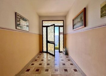 Bilocale Strada passo della croce, Monastero di Lanzo - foto 6