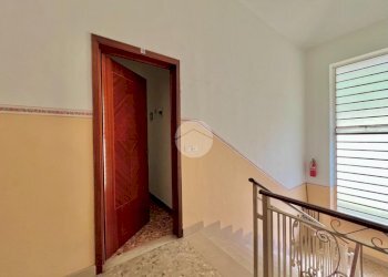 Bilocale Strada passo della croce, Monastero di Lanzo - foto 7