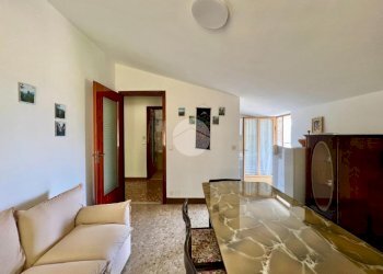 Bilocale Strada passo della croce, Monastero di Lanzo - foto 8