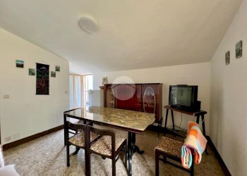 Bilocale Strada passo della croce, Monastero di Lanzo - foto 9