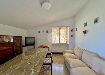 Bilocale Strada passo della croce, Monastero di Lanzo - foto 10