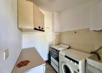 Bilocale Strada passo della croce, Monastero di Lanzo - foto 11