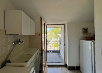 Bilocale Strada passo della croce, Monastero di Lanzo - foto 12