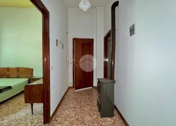 Bilocale Strada passo della croce, Monastero di Lanzo - foto 16