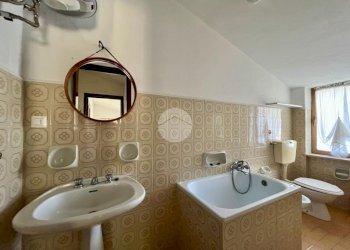 Bilocale Strada passo della croce, Monastero di Lanzo - foto 18