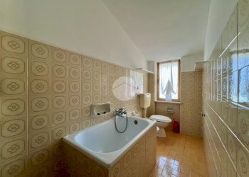 Bilocale Strada passo della croce, Monastero di Lanzo - foto 19