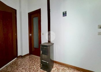 Bilocale Strada passo della croce, Monastero di Lanzo - foto 21