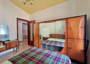 Bilocale Strada passo della croce, Monastero di Lanzo - foto 22