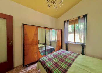 Bilocale Strada passo della croce, Monastero di Lanzo - foto 23