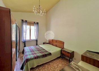 Bilocale Strada passo della croce, Monastero di Lanzo - foto 24