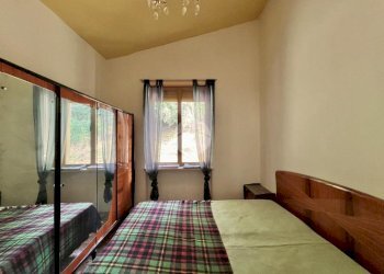 Bilocale Strada passo della croce, Monastero di Lanzo - foto 25