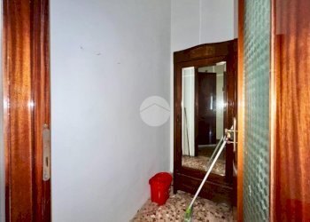 Bilocale Strada passo della croce, Monastero di Lanzo - foto 27