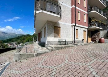 Bilocale Strada passo della croce, Monastero di Lanzo - foto 30