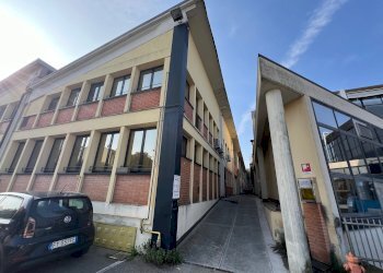 Ufficio via Mori, 6, Budrio - foto 4