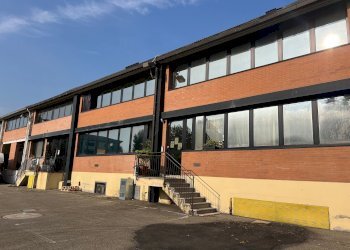 Ufficio via Mori, 6, Budrio - foto 2