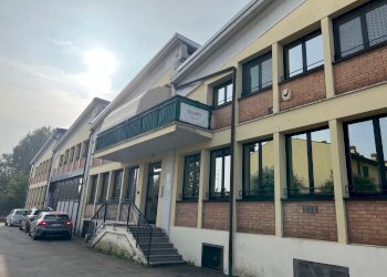 Ufficio via Mori, 6, Budrio - foto 6