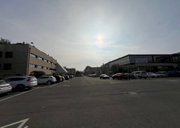 Ufficio via Mori, 6, Budrio - foto 9