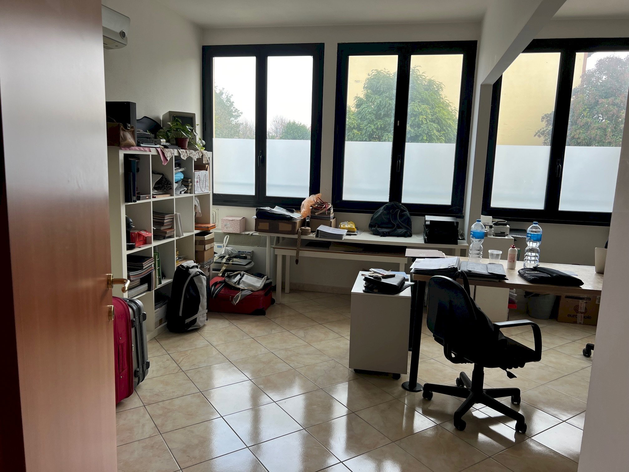 Ufficio via Mori, 6, Budrio - foto 1